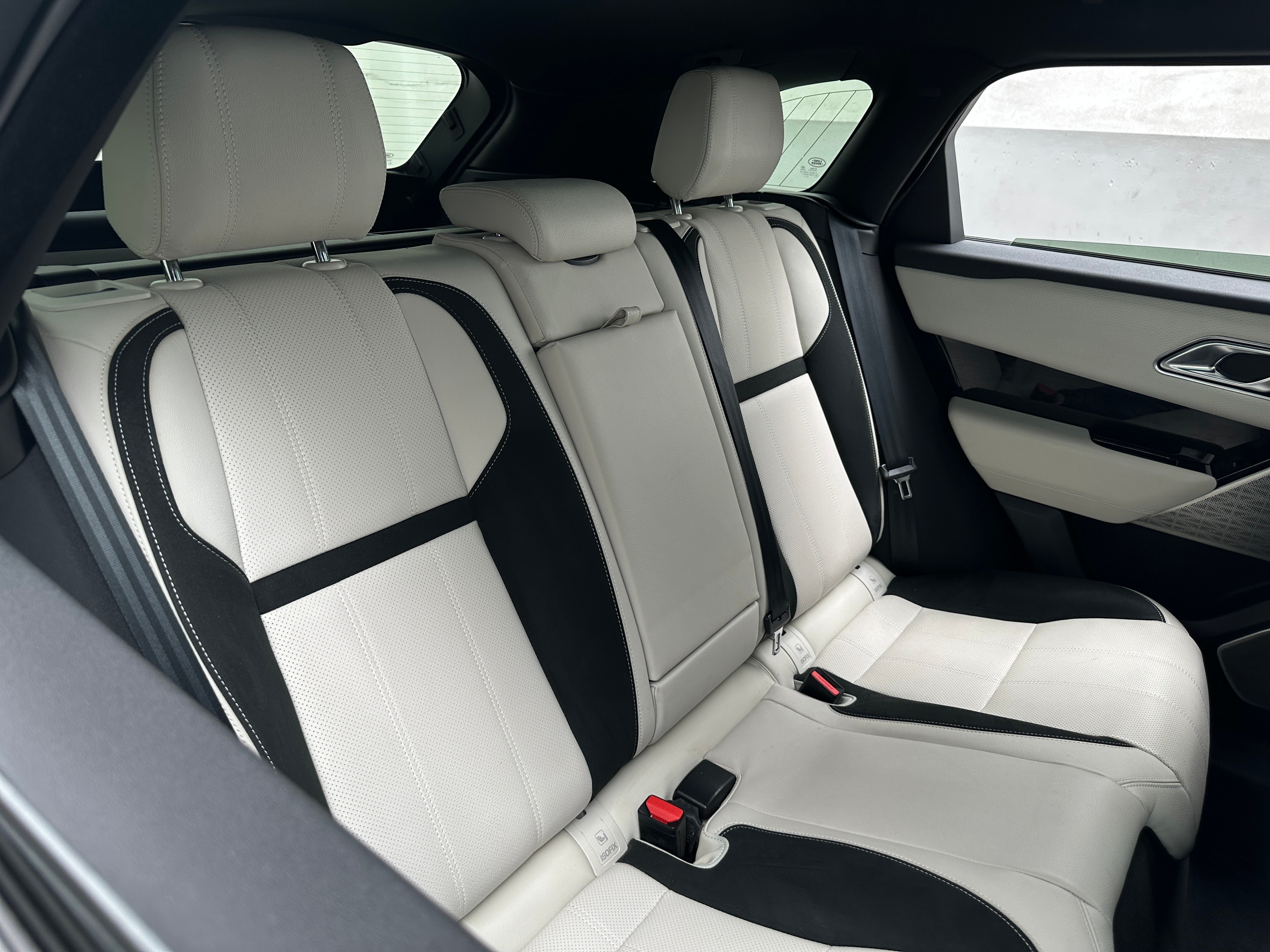 land rover range rover velar 2020 SALYK2FV1LA261379 image land rover range rover velar 2020 SALYK2FV1LA261379 image